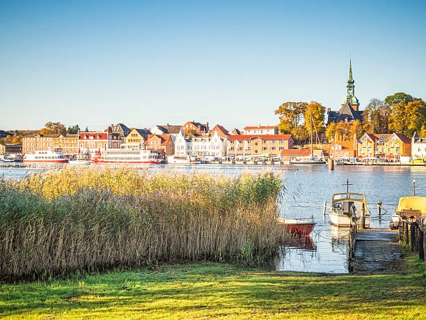 Schlei